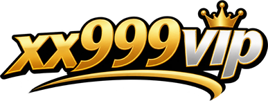 xx999vip লোগো